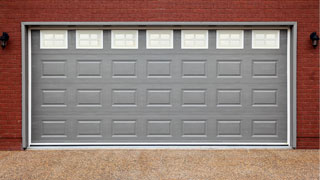 Garage Door Repair at Terrace Court Office Park, Florida